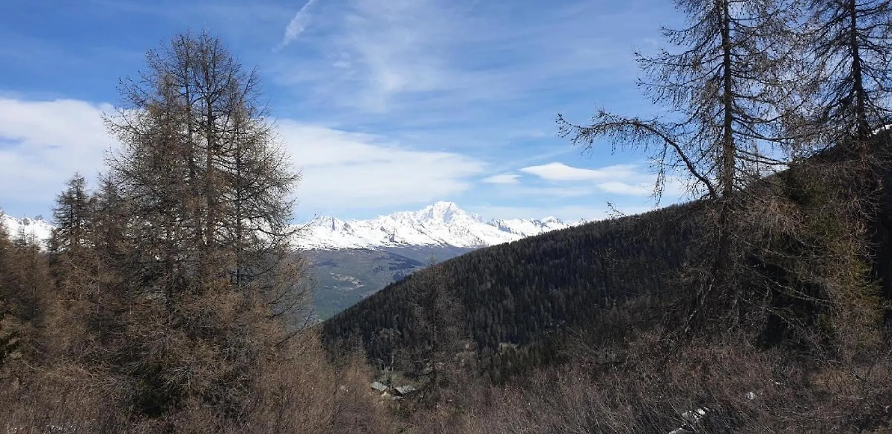 Residence Plagne Lauze - Maeva Home - Studio 2 Personnes - Selection Mae-9201 Macot-la-Plagne Appartement