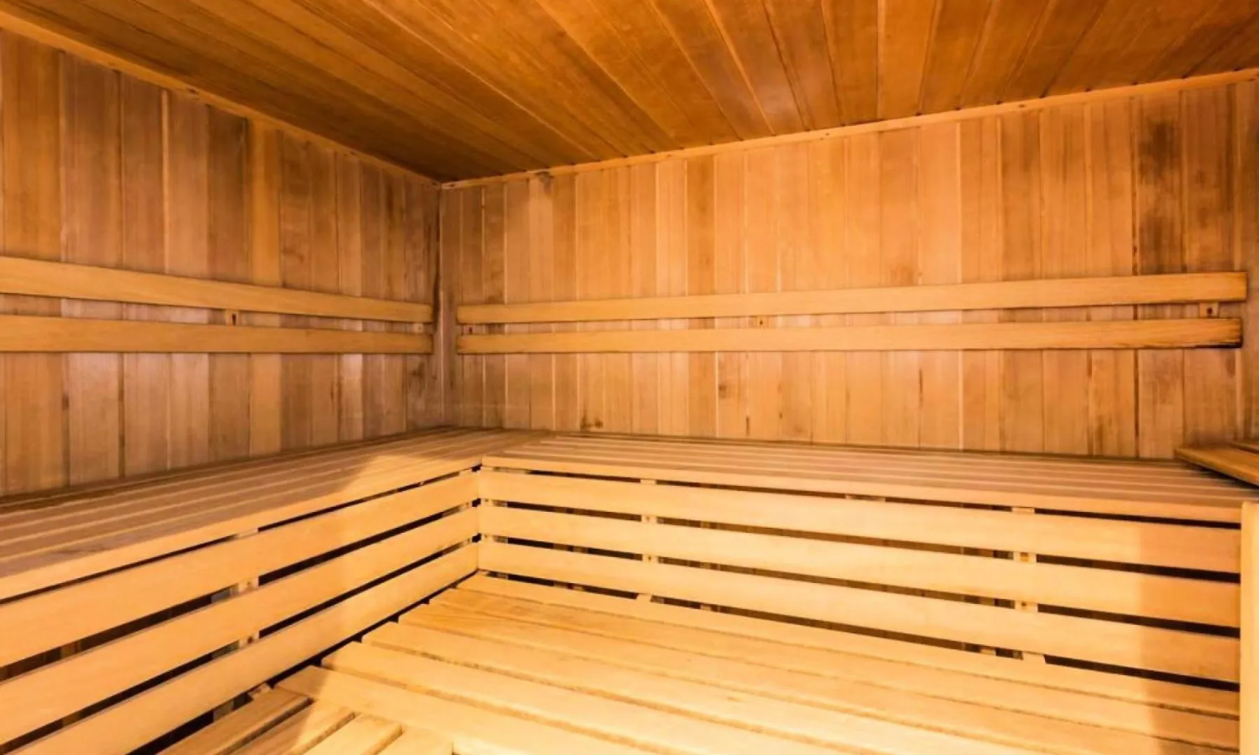 Residence Plagne Lauze - Maeva Home - Studio 2 Personnes - Selection Mae-9201 Macot-la-Plagne 0*,